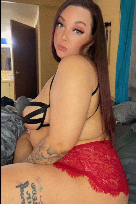 Prettyinpinkk sex actress pic