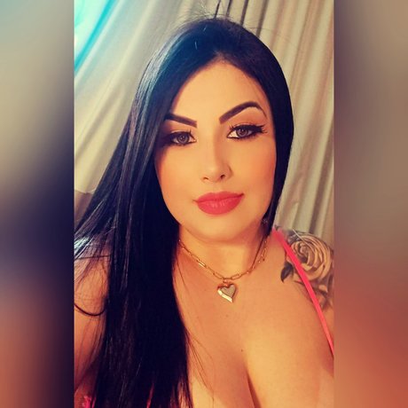 Svery model sex pictures