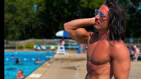 tiktok stars onlyfans hd photos