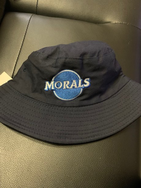 MKellzgb hd pornstar picture