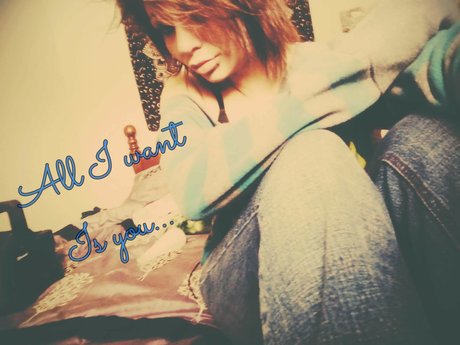 MistressShelby nude actress img