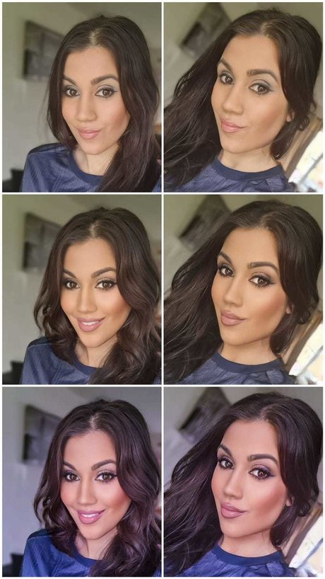 GABRIELLE top star gallery