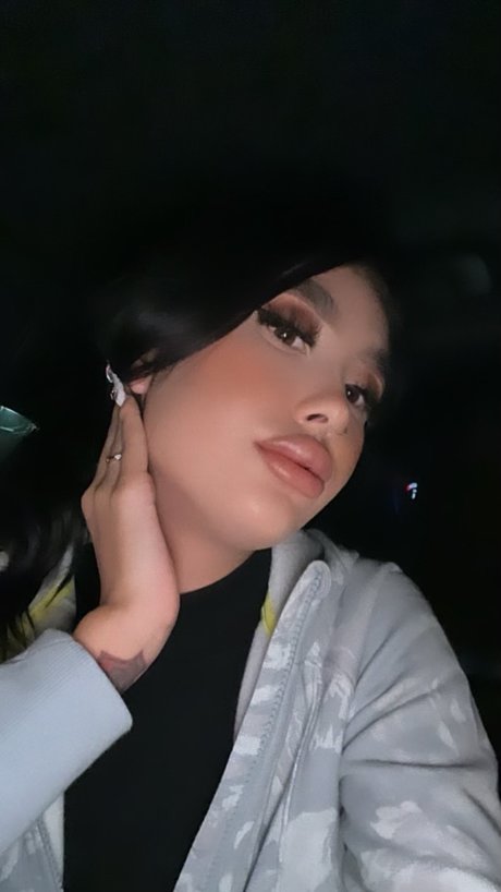 Italy Campos model nudes galleries