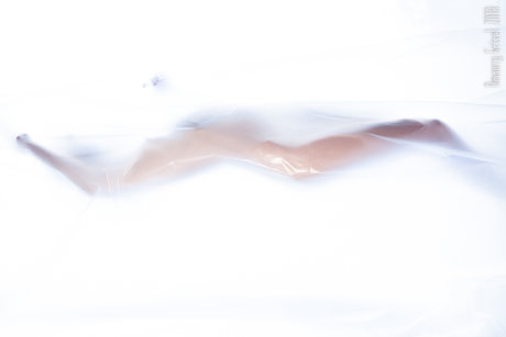 Mistress Mercedes nice star pics