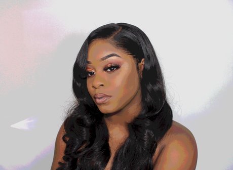 ITSNYDUHH pornstar beautiful image