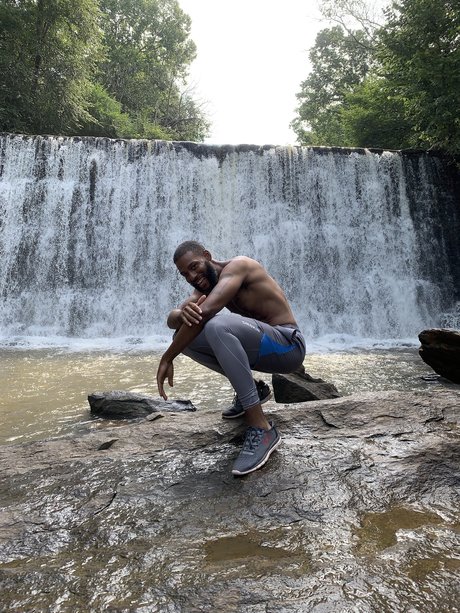 itsnotiqbruh star free pic