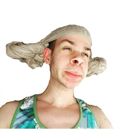 Cristian Oliveras pornstar beautiful gallery