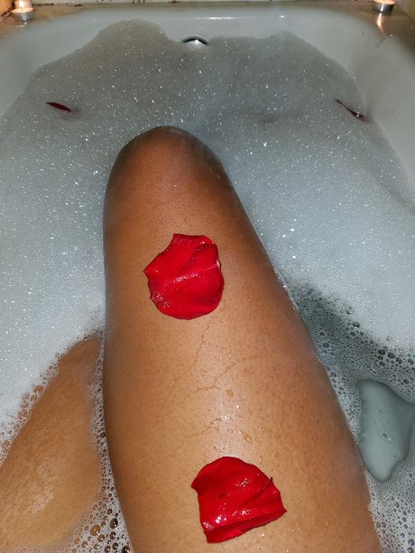 Dreadlock Domme perfect pornstar pics