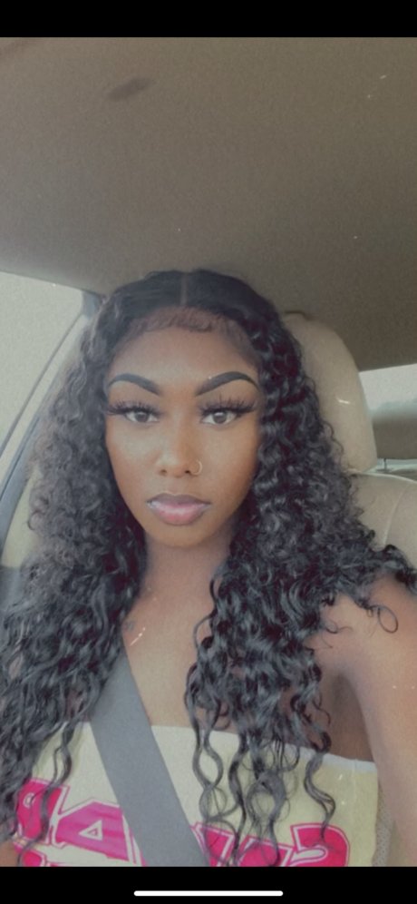 Honey from Dallas_ top star pics