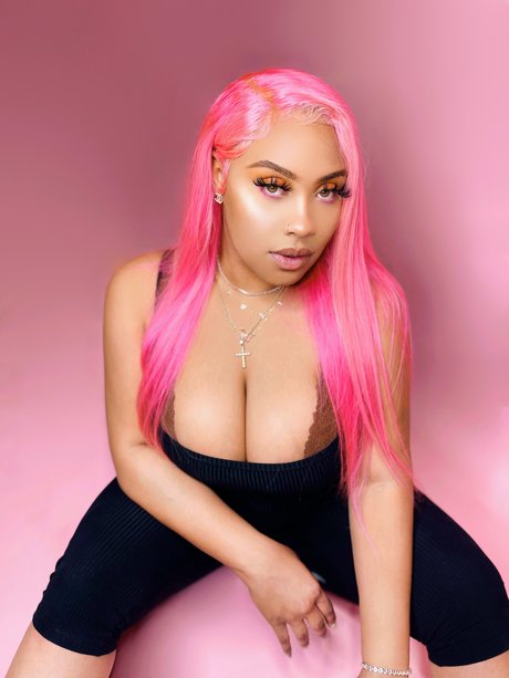 Mon t Nicole pornstar adult galleries