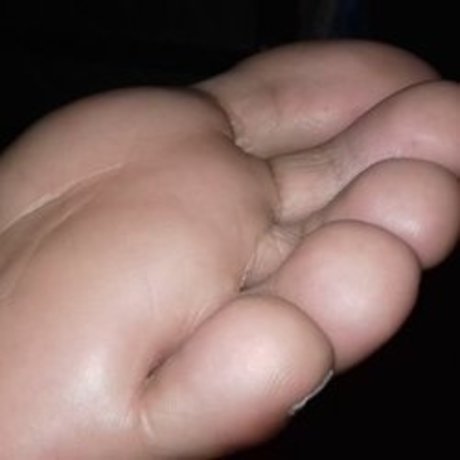 PiesDeliciosos exclusive actress pics