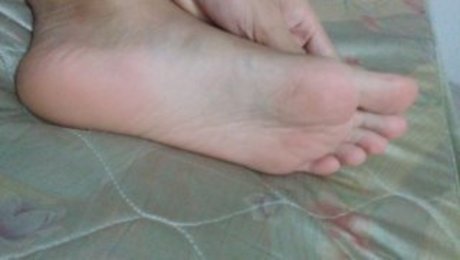 PiesDeliciosos pornstar nice pic