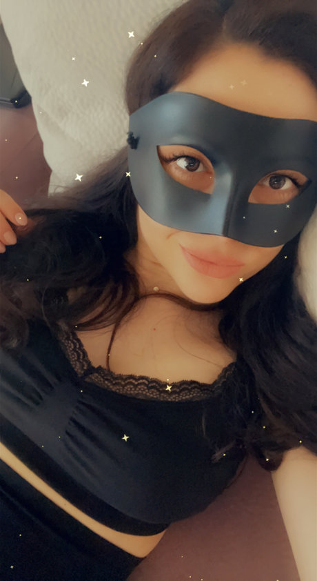 Mistress Anna adult model photos