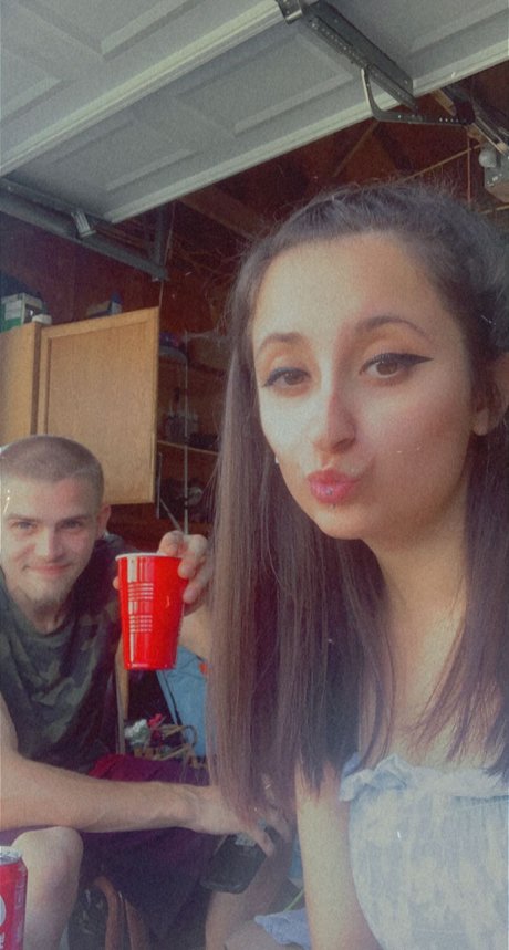 M amp ampM081719 star nice img