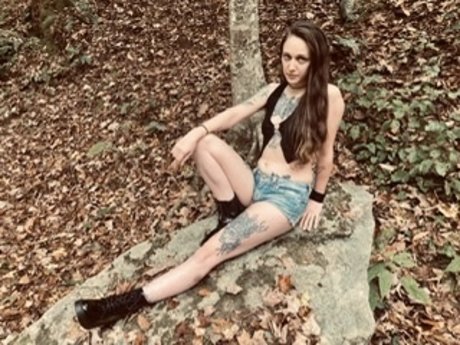 ebony foot fetish onlyfans art xxx picture