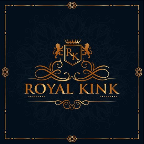 giant onlyfans art porn photos