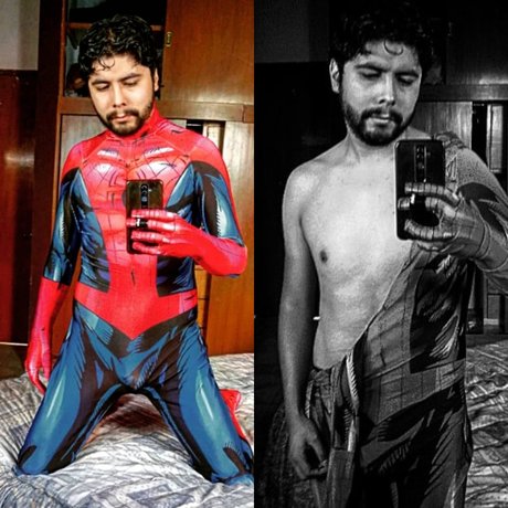 Psichosexy star nudes pictures