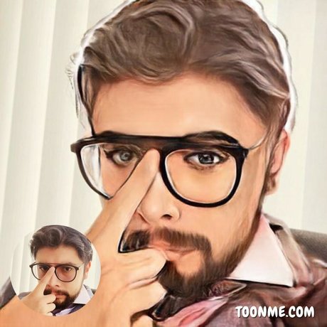 Psichosexy star adult galleries