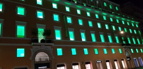 Mivatohot hot model img