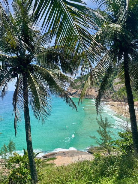 Tom Lovenuts model adult galleries