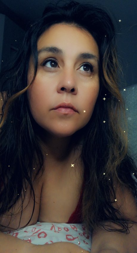 Jaye Paige_ high quality model pic