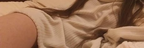 Emma the lewd elf sex model gallery