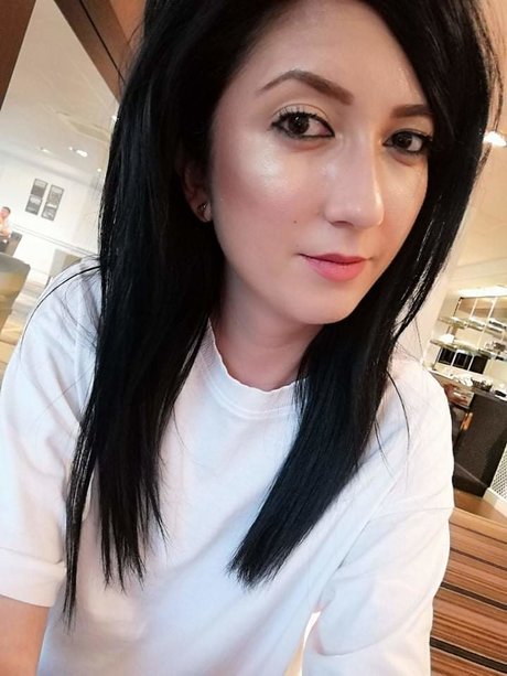 Anca pornstar high quality images