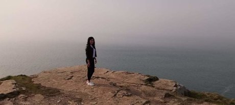 Anca top star gallery