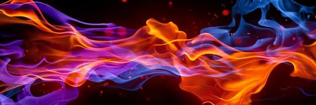 diego ibarra erotic actress archive