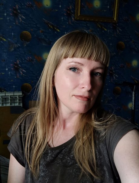 superduper feet porn actress pic