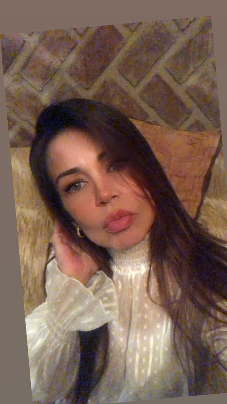 Rosymeloo nice star galleries