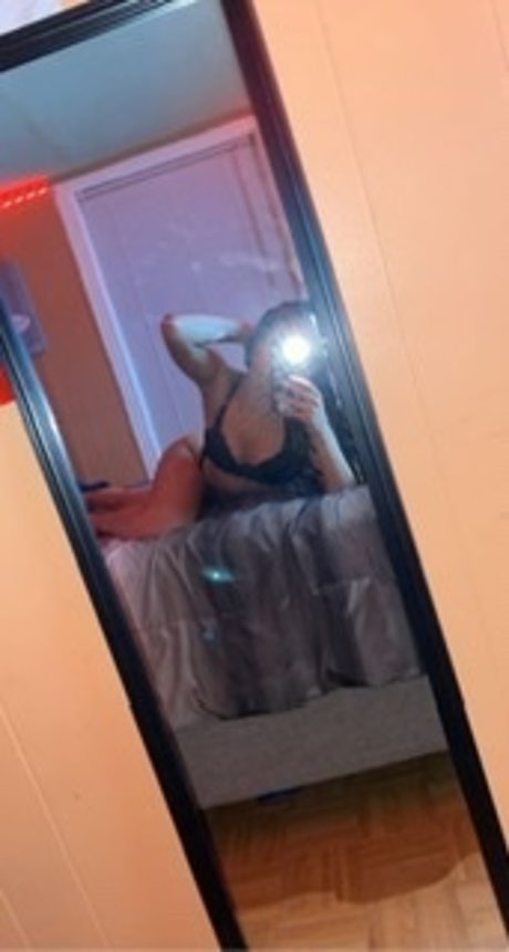 Juli_ top star gallery