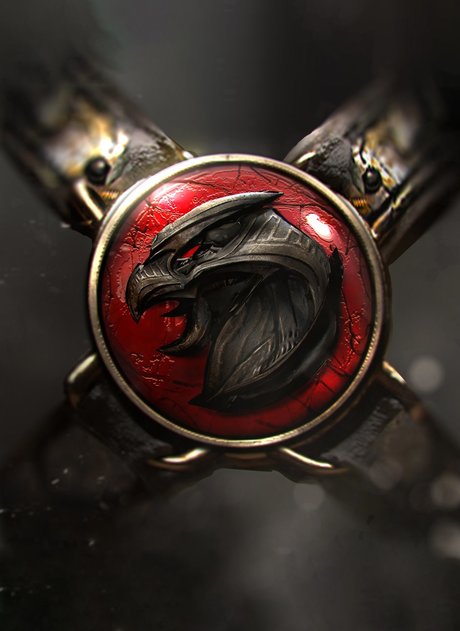 Carter Thomas nice star pictures