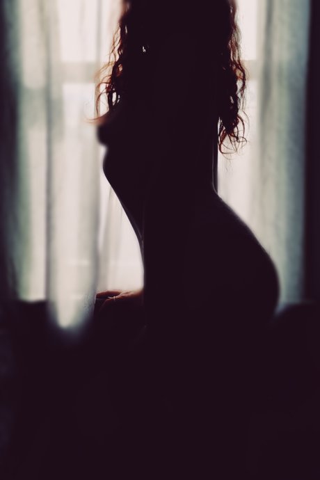 halfangel x halfdemon top model galleries