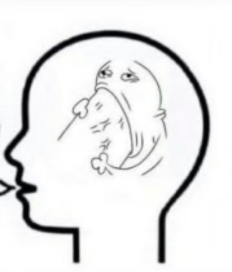 giant onlyfans hd pictures