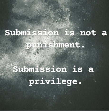 Mistress faye tease sissy chastity slave xxx star archive