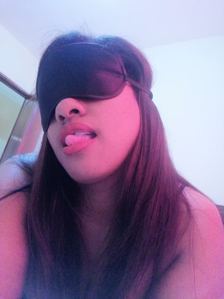 Bocachula nudes model img