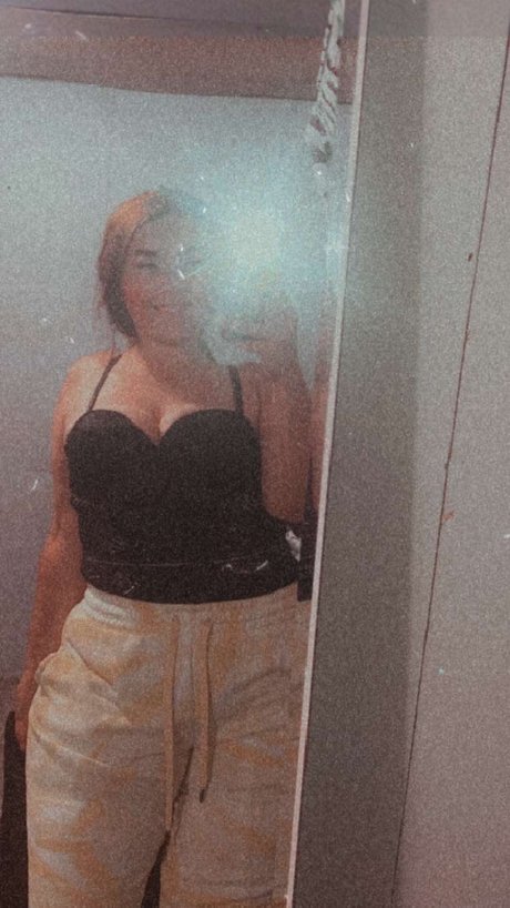 Samanthaxoxoxo star sexy photo