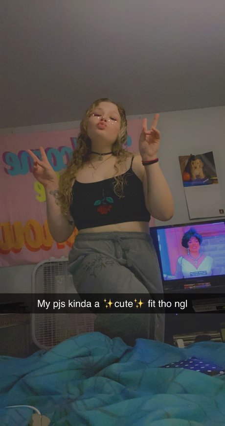 Kokokisses model high quality photos