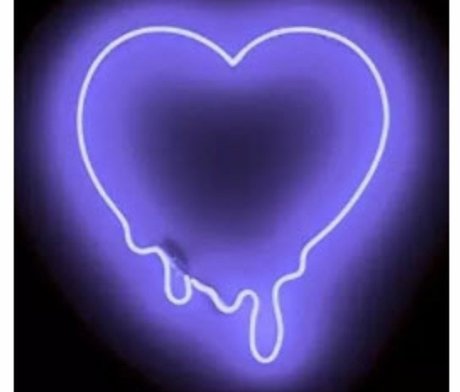 kayla clifford nice pornstar pic