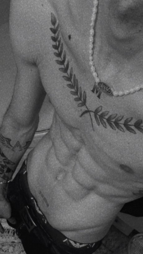 Manxx z hot star image