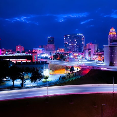 Senpai Baymaxius star hd pictures