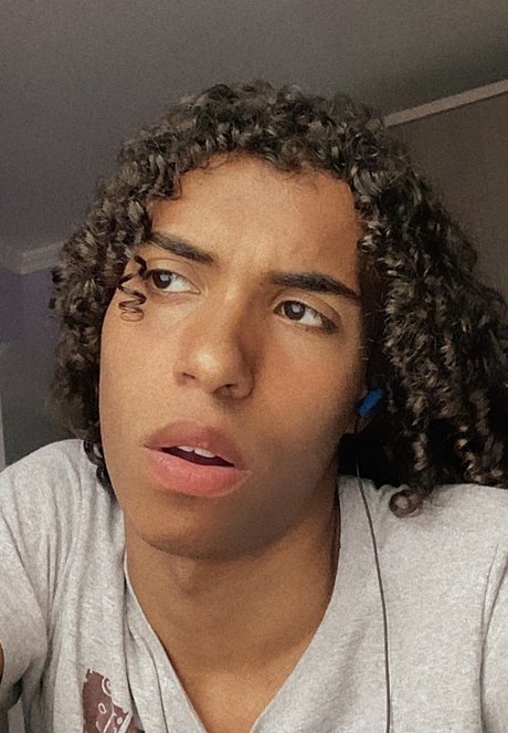 wet ass pussy_ star naked picture