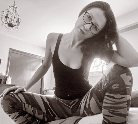 Firewingx hd star pics