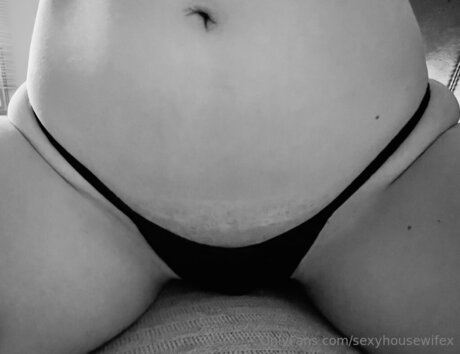 Firewingx top pornstar picture