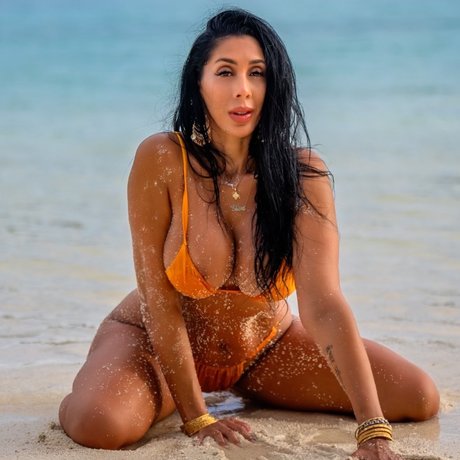 Tantric Therapy pornstar beautiful archive