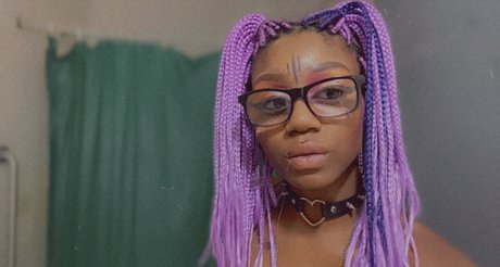 Pandiie_ pornstar nude pictures