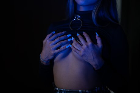 _Mercy_ pornstar top galleries