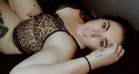 tiny onlyfans art xxx pictures