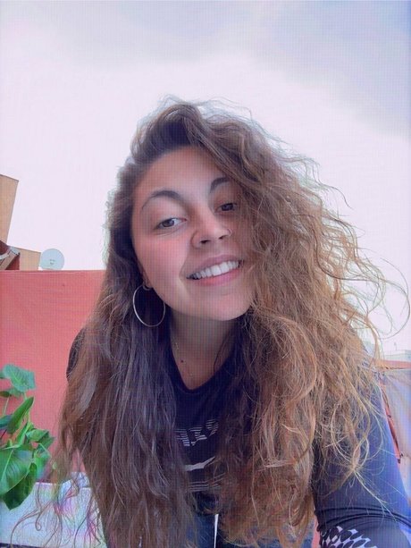 Marina Spicy pornstar adult pic